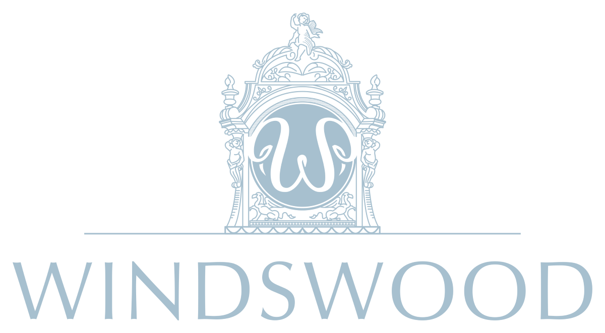 Windswood Logo