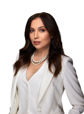 Nora Tatar